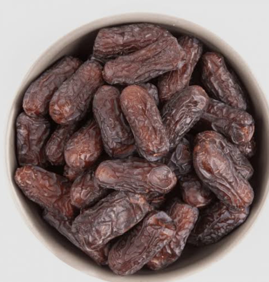 فروش خرماپیارم درجه 2