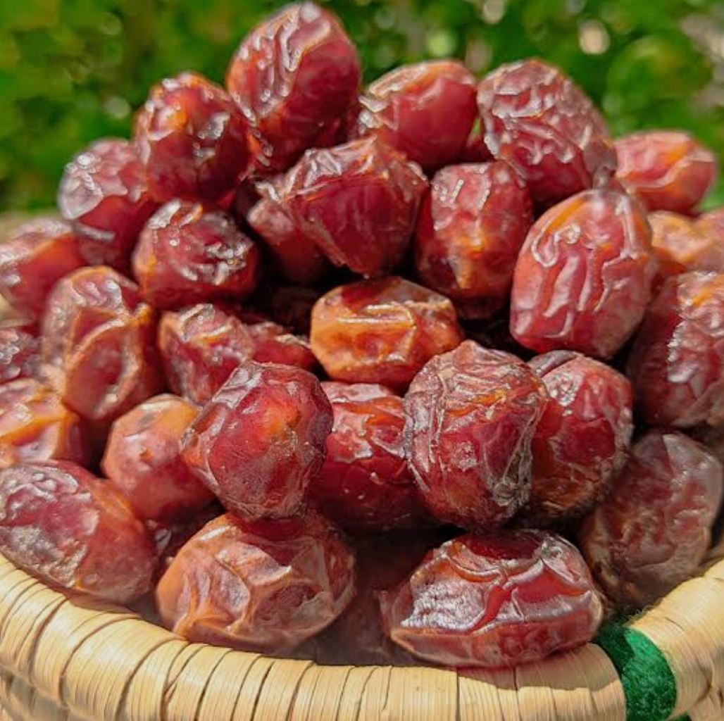 فروش خرماخاصویی