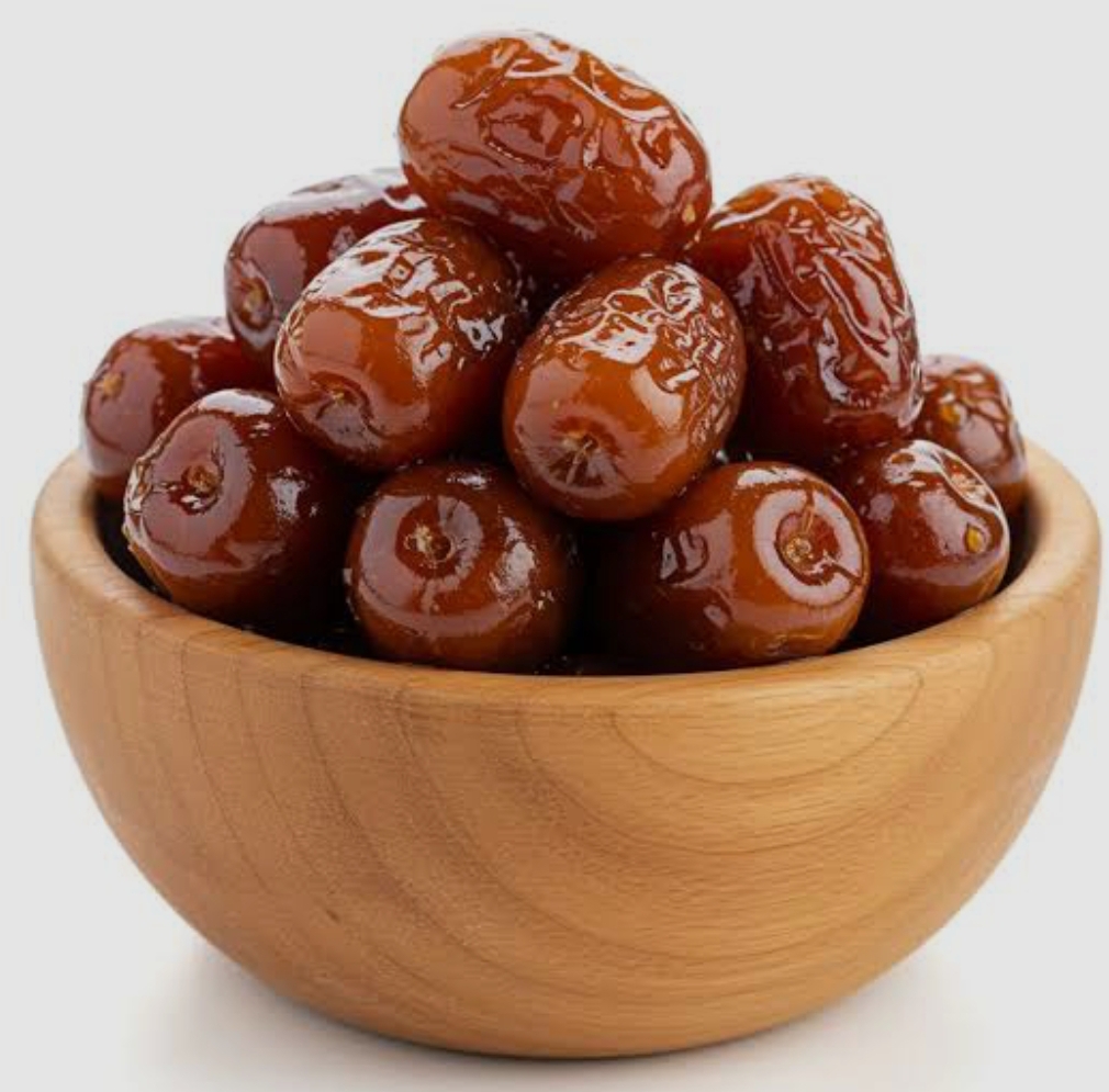 فروش خرماخاصویی