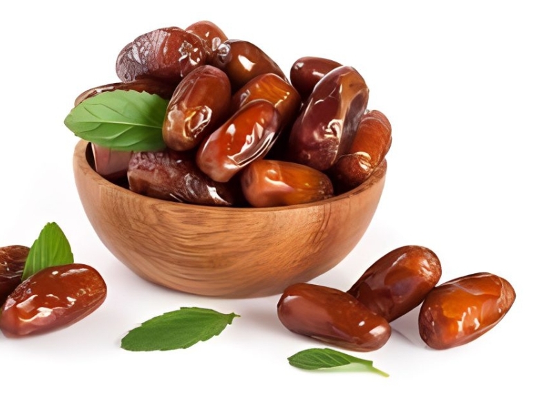 فروش خرما شاهانی