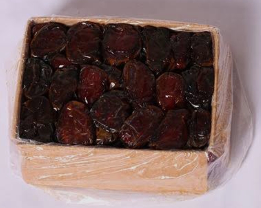 فروش خرماپیارم