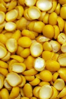 فروش نخود کفتری - لپه