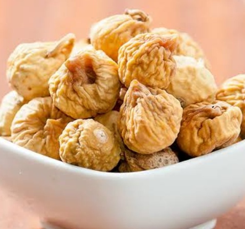 فروش انجیر خشک خرمنی