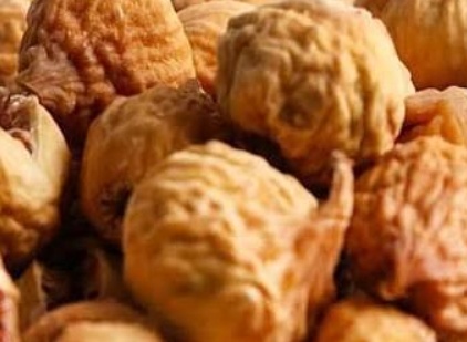 فروش انجیر خشک لاکی