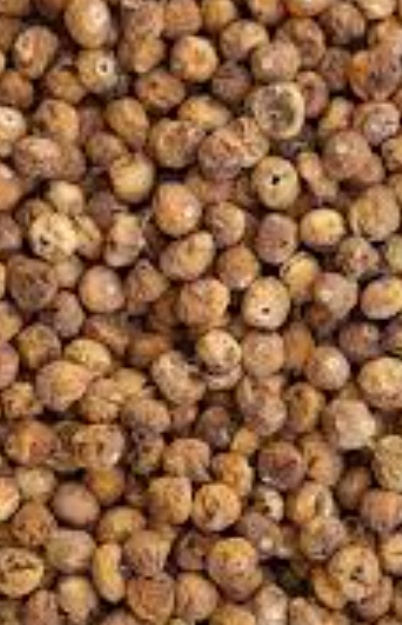 فروش انجیر خشک ضایعاتی