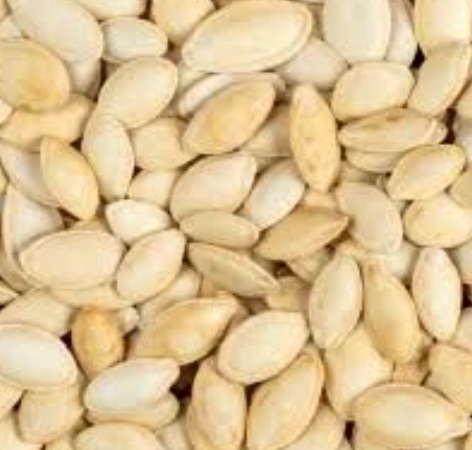 فروش تخمه  کدو بو داده