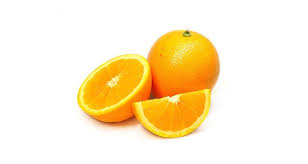 فروش پرتقال