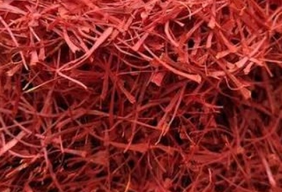 فروش زعفران (گیاه‌ دارویی)