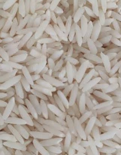 فروش برنج