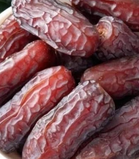 فروش خرما پیارم