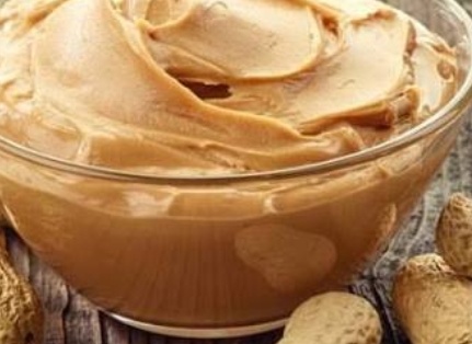 فروش کره بادام زمینی