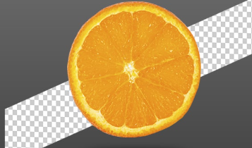 فروش پرتقال