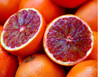 فروش پرتقال خونی