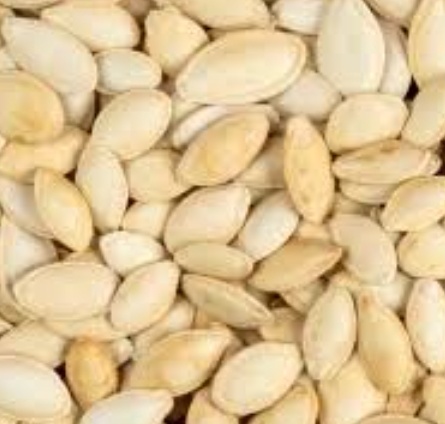 فروش تخمه  کدو بو داده