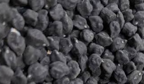 فروش نخود سیاه