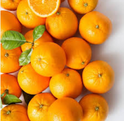 فروش نارنگی محلی