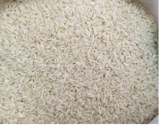 فروش برنج