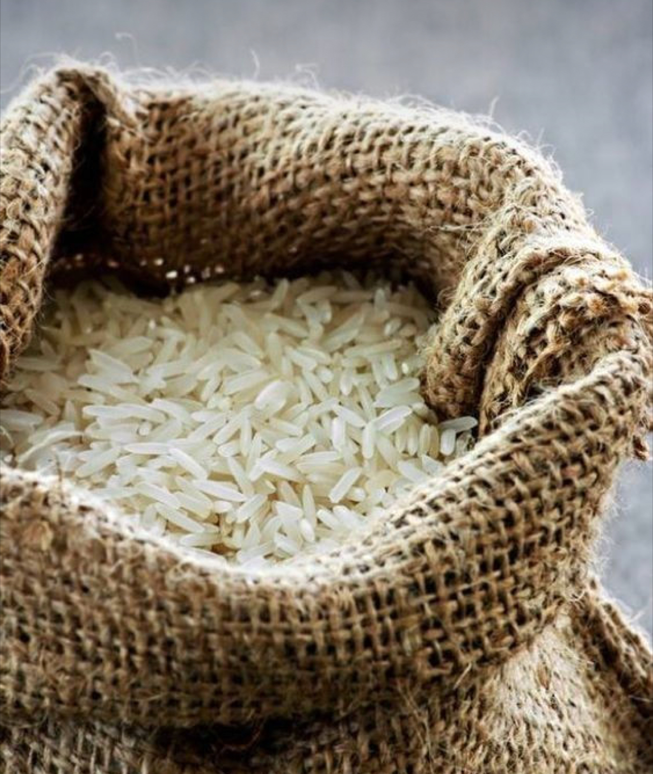 فروش برنج طارم هاشمی