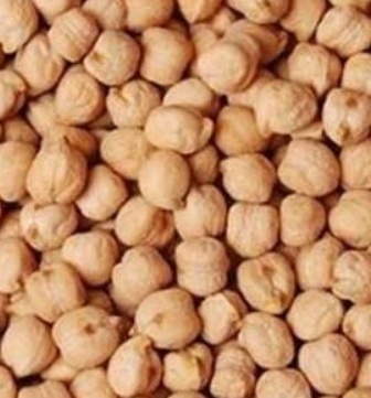 فروش نخود زرد