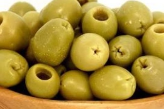 فروش زیتون بی هسته