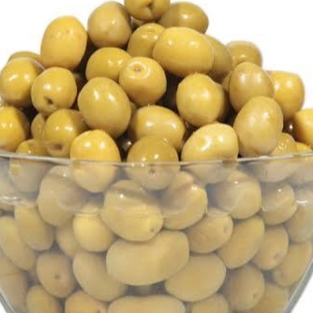 فروش زیتون با هسته