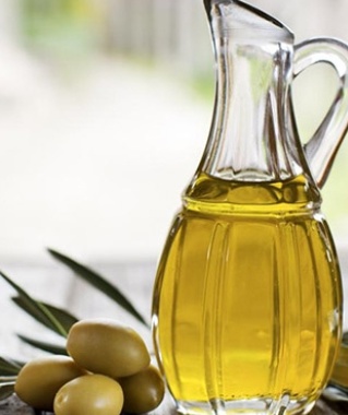 فروش روغن زیتون