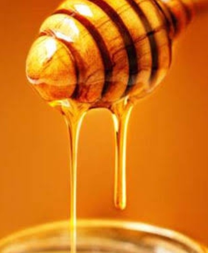 فروش عسل اویشن