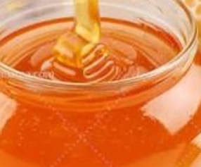 فروش عسل گشنیز