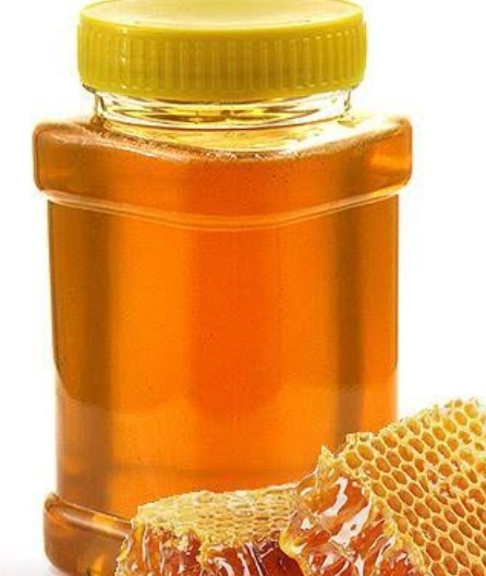 فروش عسل گون