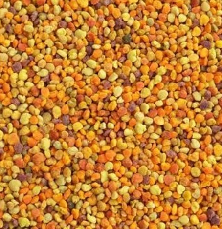 فروش گرده گل