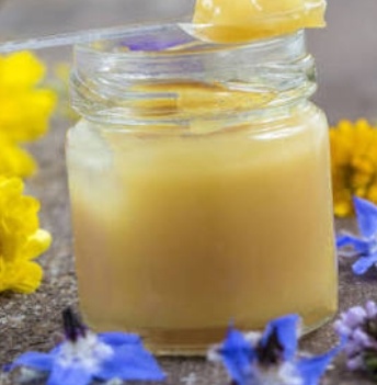 فروش ژل رویال