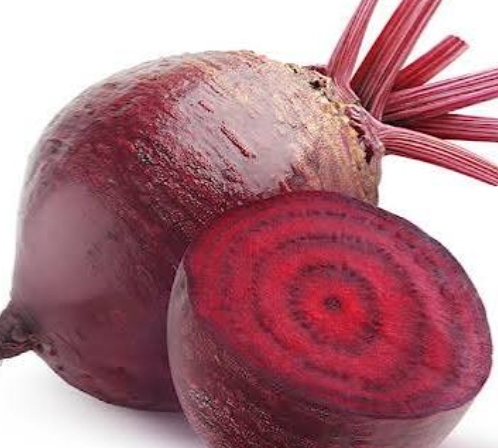 فروش چغندر لبو