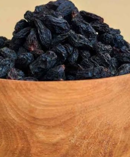 فروش مویز شانی