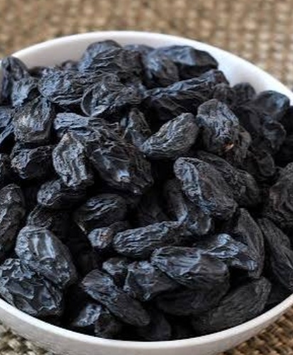 فروش مویز فخری