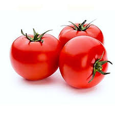 فروش گوجه فرنگی