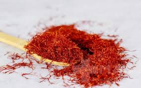 فروش زعفران (گیاه‌ دارویی)