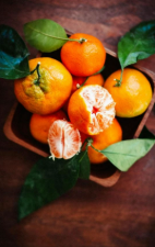 فروش نارنگی