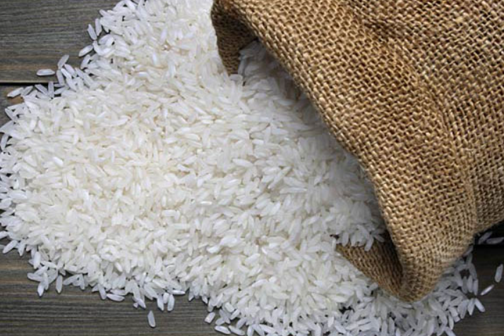 فروش برنج