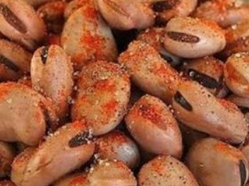 فروش باقلا تازه - باقالی - باقالا