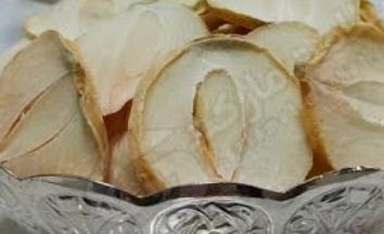 فروش موسیر اسیابی