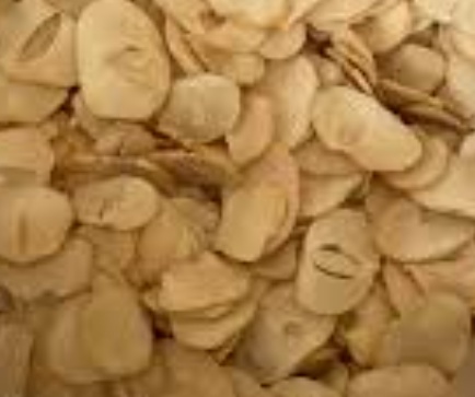 فروش موسیر پلاک