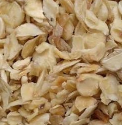 فروش سیر اسلایس