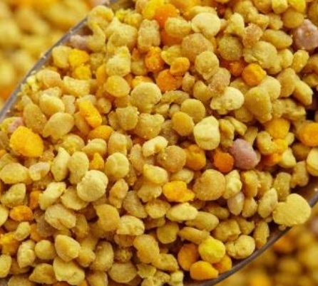 فروش گرده گل