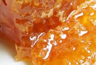 فروش عسل شان