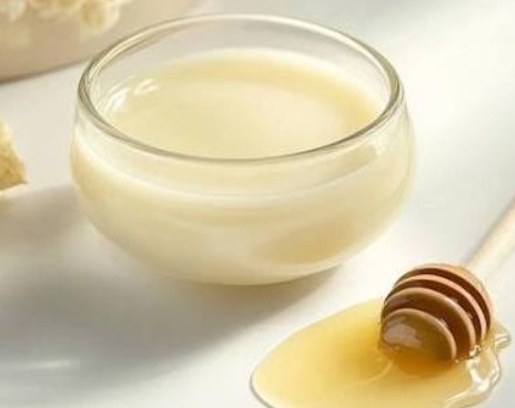 فروش ژل رویال