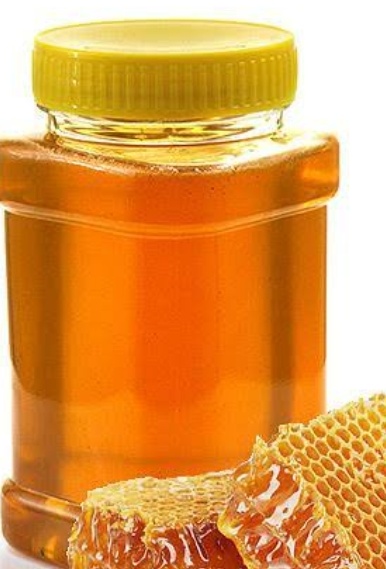 فروش عسل