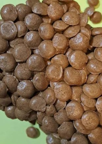 فروش موم و بره موم