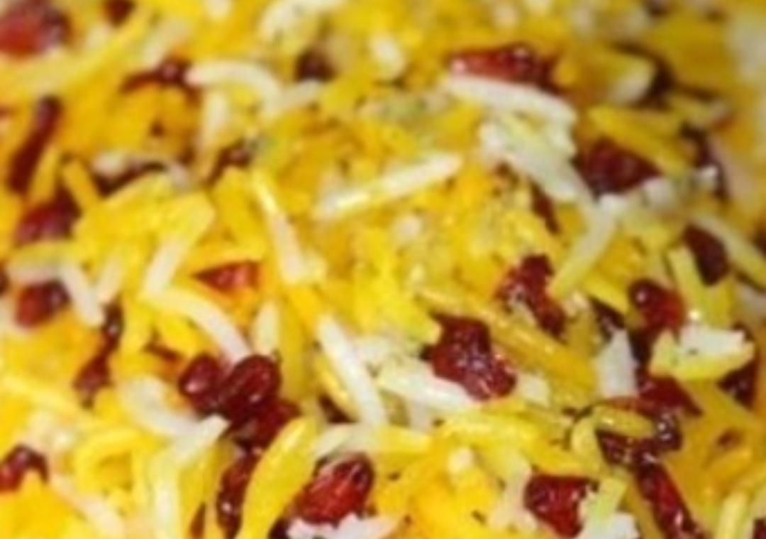 فروش برنج طارم هاشمی