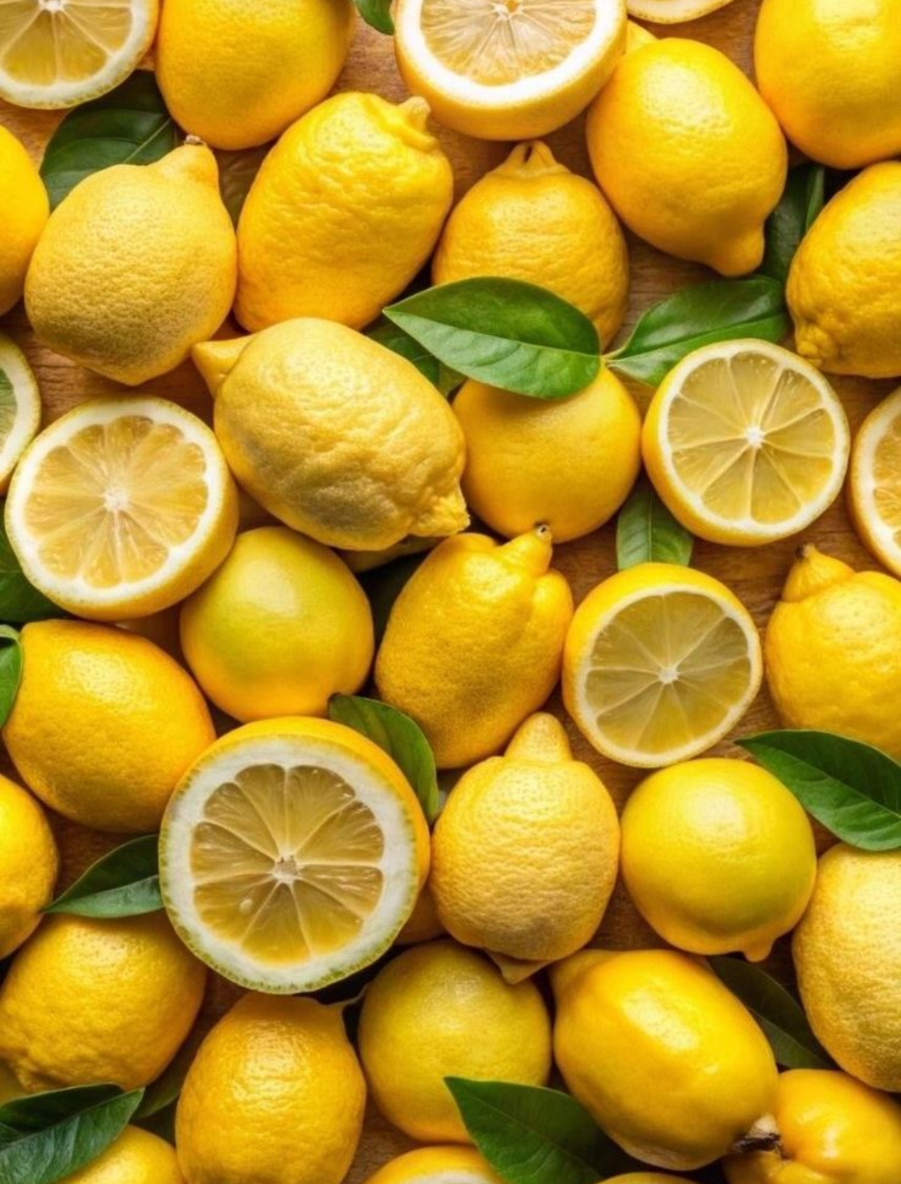 فروش لیمو شیرین