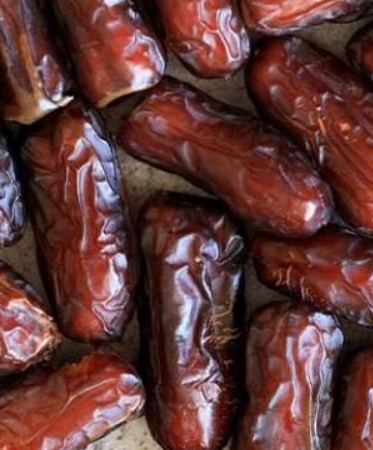 فروش خرما پیارم